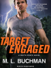 Target_Engaged
