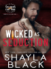 Wicked_as_Seduction__Trees___Laila__Part_One_