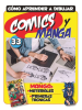 Curso_como_aprender_a_dibujar_comics_y_manga