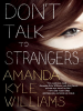 Don_t_Talk_to_Strangers