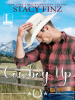 Cowboy_Up