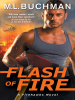 Flash_of_Fire