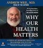 Why_our_health_matters