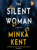 The_Silent_Woman