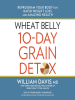 Wheat_Belly_10-Day_Grain_Detox