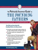 The_Politically_Incorrect_Guide_to_the_Founding_Fathers