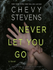 Never_Let_You_Go