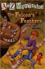 The_Falcon_s_Feathers