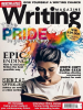 Writing_Magazine