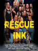 Rescue_Ink