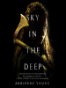 Sky_in_the_Deep