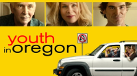 Youth_in_Oregon