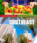People_and_places_of_the_Southeast