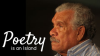 Poetry_Is_an_Island__Derek_Walcott