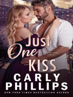 Just_One_Kiss