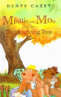 Minnie_and_Moo_and_the_Thanksgiving_tree