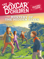 Mystery_of_the_Hidden_Elves