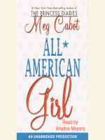 All-American_Girl