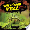 When_plants_attack