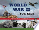 World_War_II_for_kids