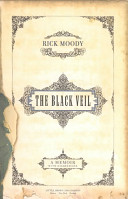 The_black_veil
