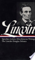 Speeches_and_writings__1832-1858