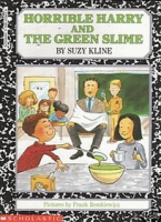 Horrible_Harry_and_the_green_slime