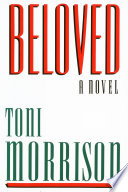 Beloved___a_novel___by_Toni_Morrison