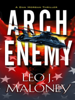 Arch_Enemy