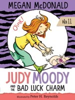 Judy_Moody_and_the_Bad_Luck_Charm