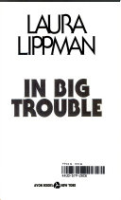 In_big_trouble