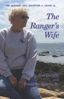 The_ranger_s_wife
