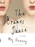 The_Cranes_Dance