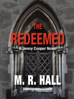 The_Redeemed