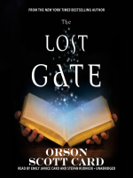 The_Lost_Gate