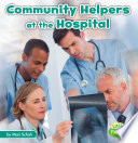 Community_helpers_at_the_hospital