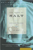The_book_of_salt