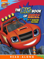 The_Big_Book_of_Blaze_and_the_Monster_Machines__Nickelodeon_Read-Along_