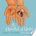 A_handful_of_quiet