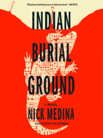 Indian_Burial_Ground