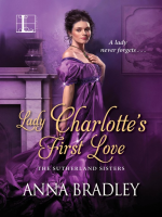 Lady_Charlotte_s_First_Love