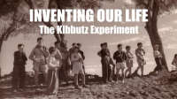 Inventing_our_life