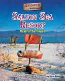 Salton_Sea_resort