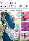 The_bag_making_bible