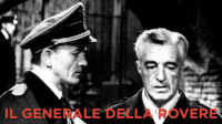 Il_generale_della_rovere