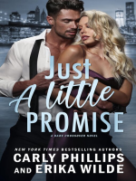 Just_a_Little_Promise