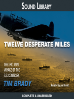 Twelve_Desperate_Miles