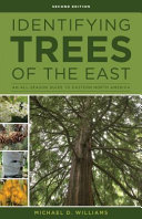 Identifying_trees_of_the_East