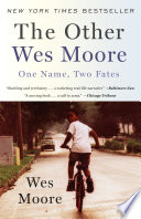 The_other_Wes_Moore