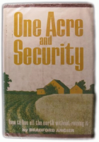 One_acre_and_security